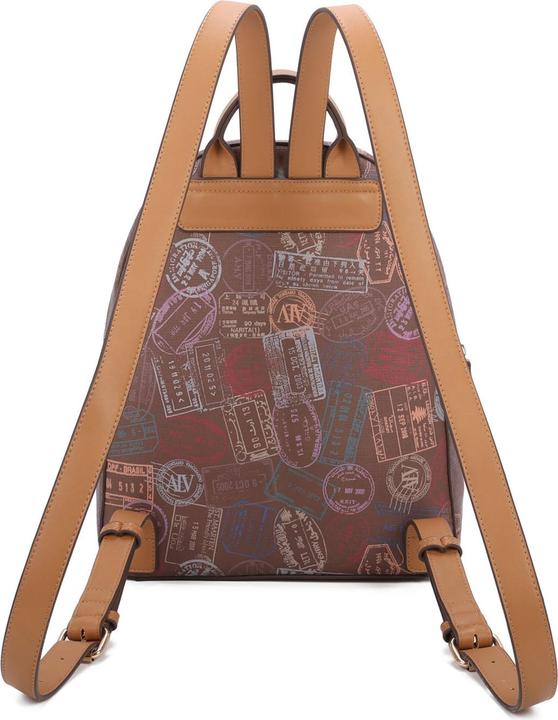 Produktbild ALV by Alviero Martini Alvb7109 (2.85 l)