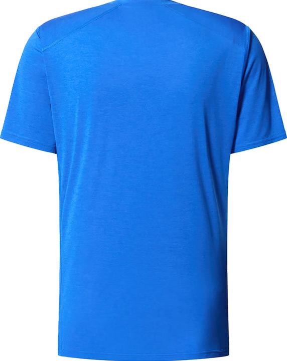 Actual product image Haglöfs Ridge (M)