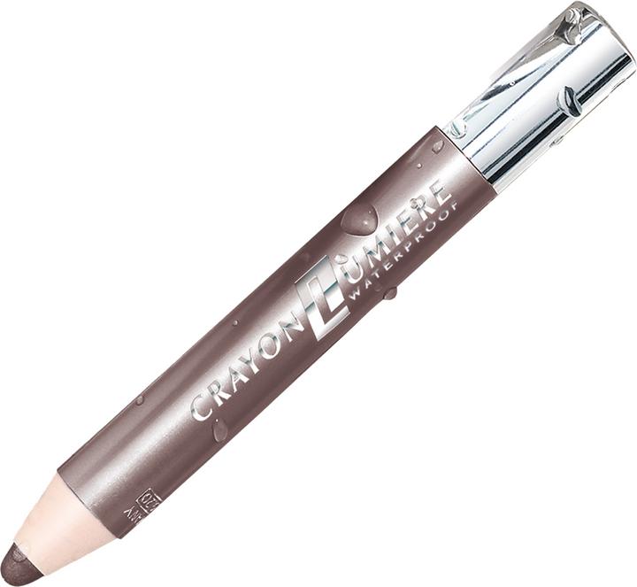 Produktbild Mavala Lidschattenstift (Frostbraun)