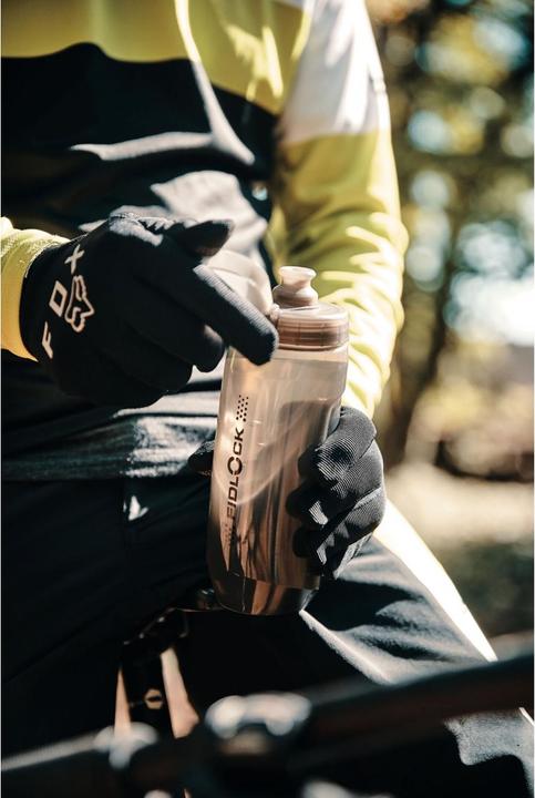 Produktbild Fidlock Single (0.59 l)