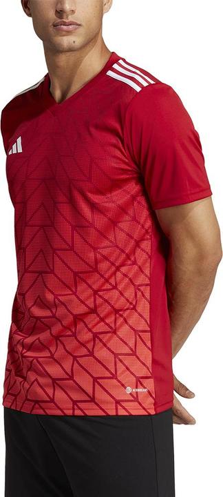 Produktbild adidas Team Icon 23 Trikot (XS)