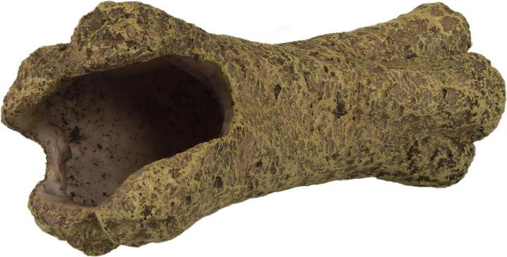 EBI Terra Della Hollow Bone