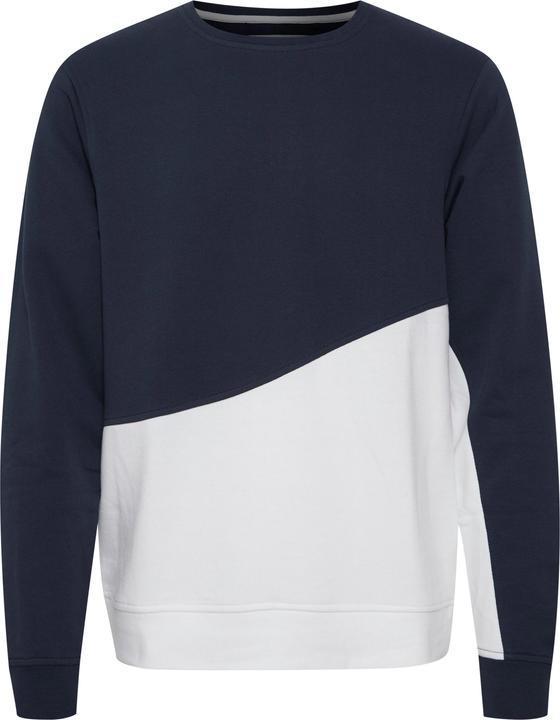 Blend BHSweatshirt 20712132
