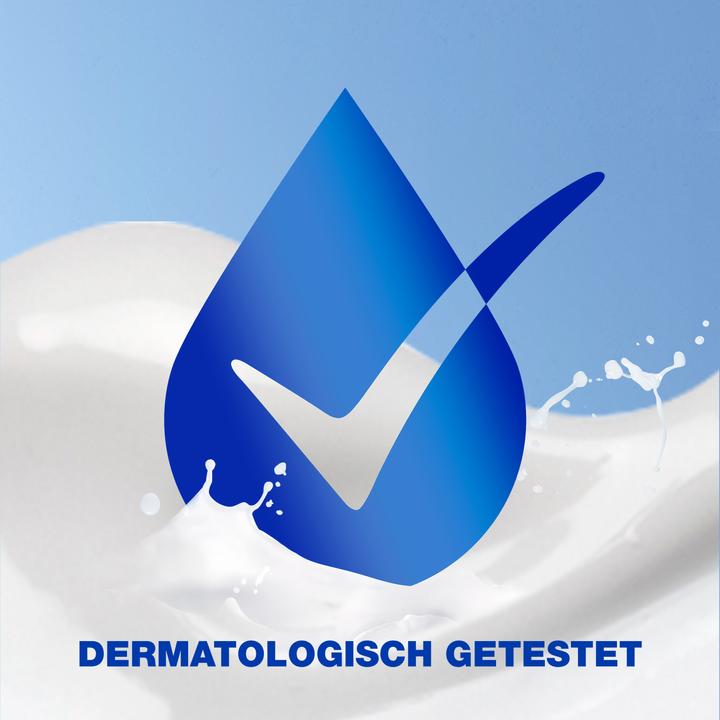 Produktbild Head & Shoulders Erfrischendes Duschgel Und Shampoo (225 ml)
