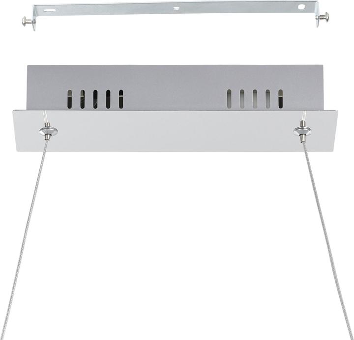 Produktbild EGLO Lasana (5400 lm)
