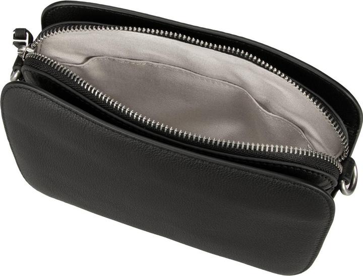 Actual product image Liebeskind Berlin Leather Bag - Mini Bag LUKA