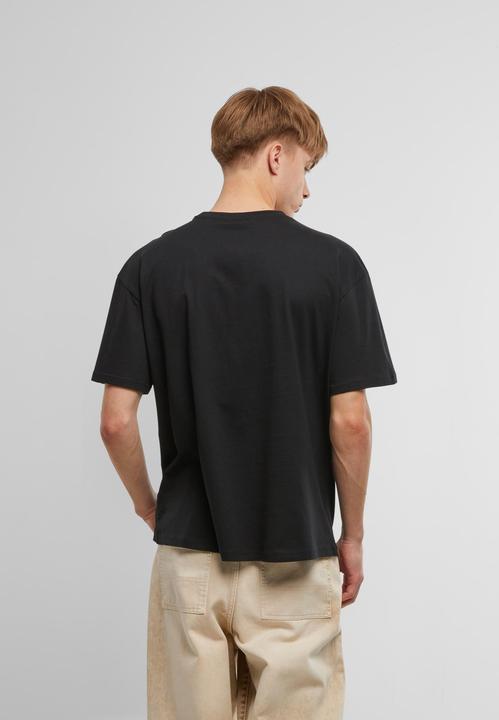 Actual product image Mister Tee MisterTee Stay Humble Tee - 193921 (XL)