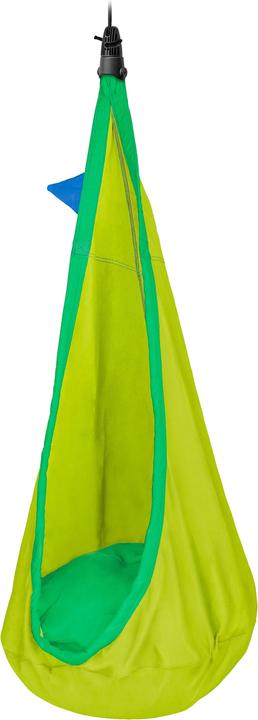 La Siesta Joki (80 kg)