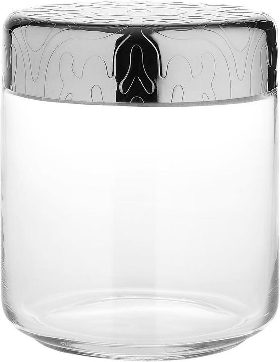 Produktbild Alessi Dressed (0.75 l)