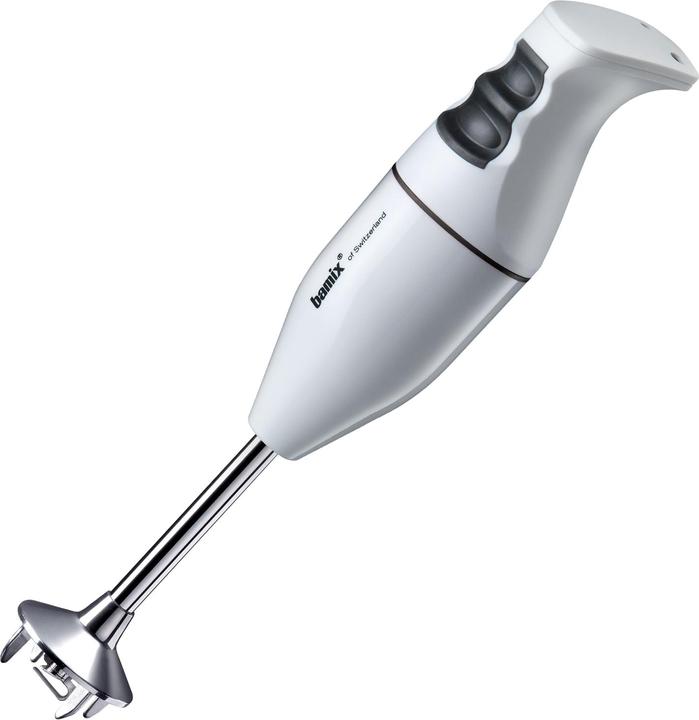 Image du produit Bamix Classic (Fiche CH)