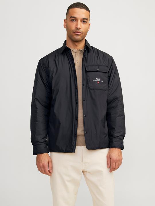 Immagine prodotto Jack & Jones Giacca RDD Giacca (XL)