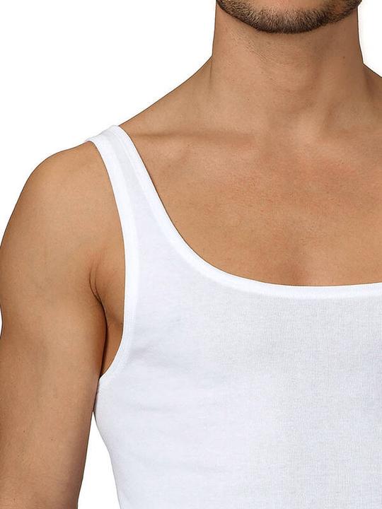 Actual product image Calida Cotton 1:1 (L)