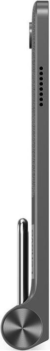 Produktbild Lenovo Yoga Tab 11 (nur WLAN, 11", 128 GB, Storm Grey)