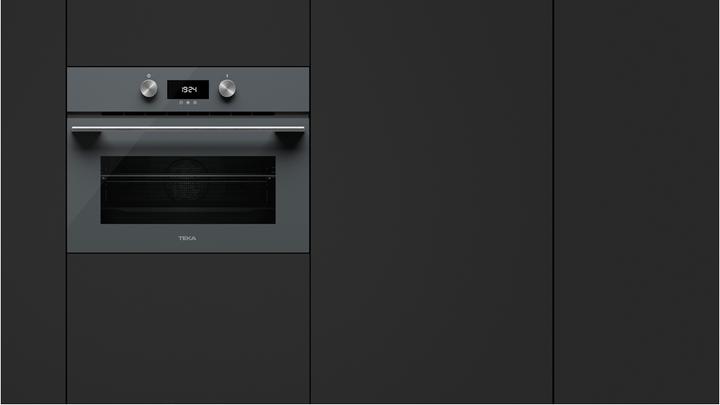 Actual product image Teka HLC 8400 ST