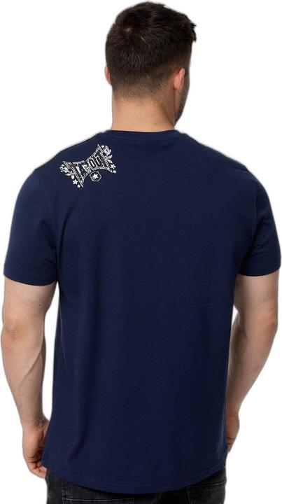 Image du produit Tapout Westlake (L)