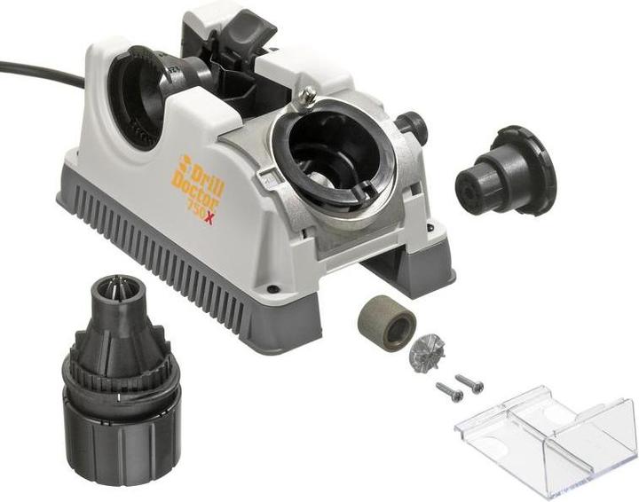 Produktbild Drill Doctor 750X