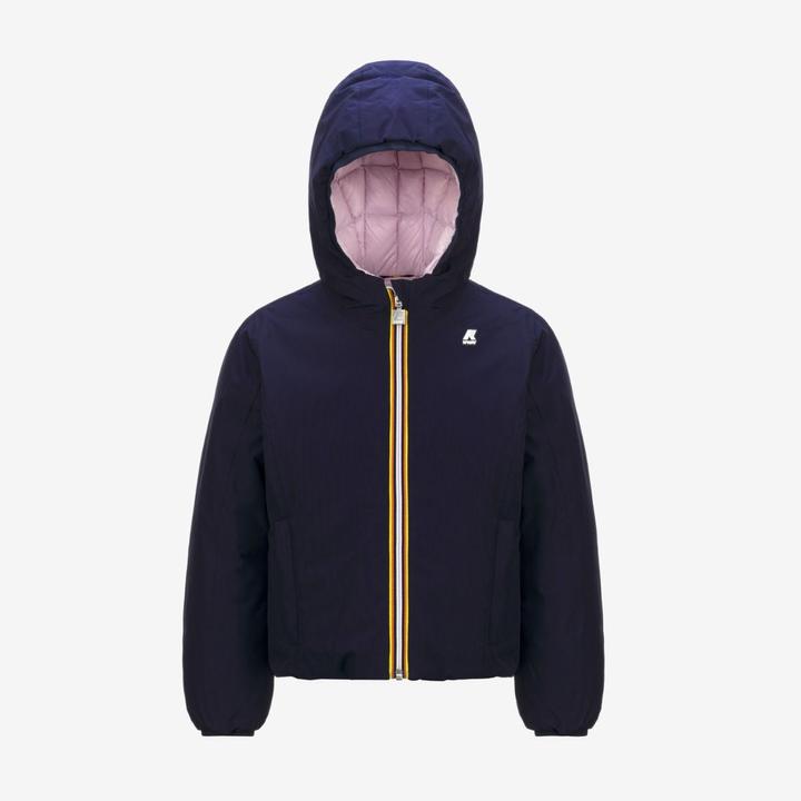 K-Way K's Lily Eco stretch Thermo