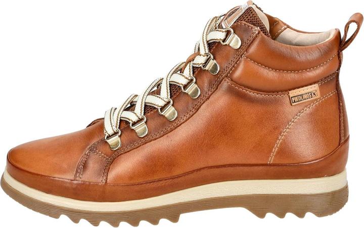 Immagine prodotto Pikolinos Stiefelette (36)