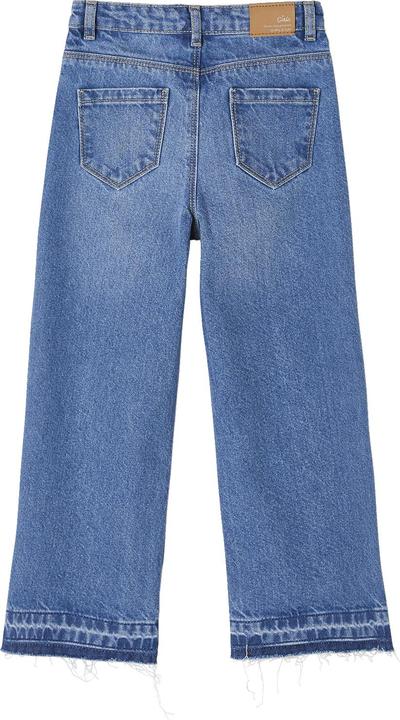 Vertbaudet Jeans (146)