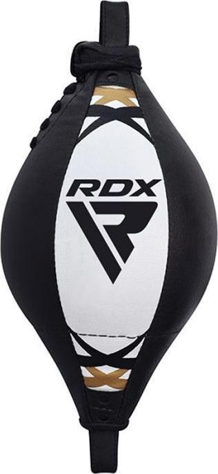 Rdx B2 Double End Ball