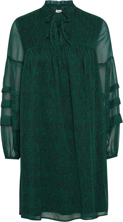 B.young BYHIMA SHORT DRESS - 20812474
