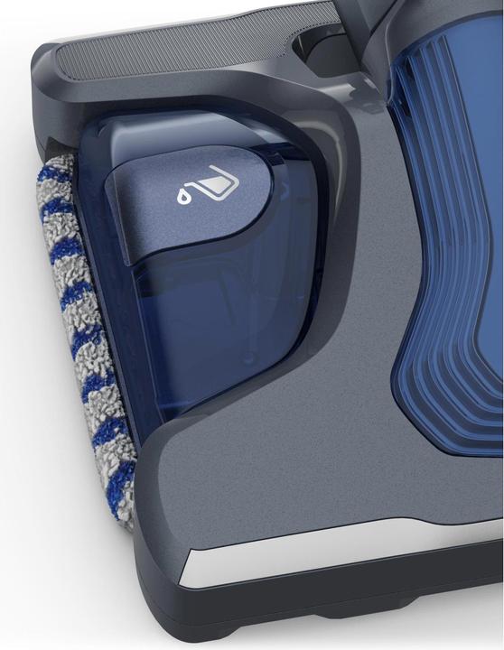 Actual product image Rowenta ZR0096