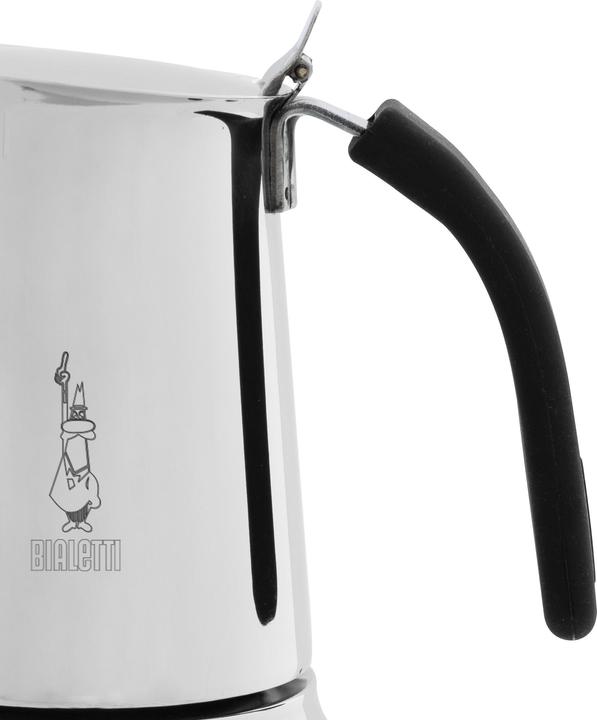 Image du produit Bialetti Kitty (4 T.)