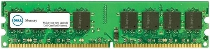 Image du produit Dell RAM, 8 Go pour PowerEdge T320, R610 (1 x 8GB, 1600 MHz, RAM DDR3L, DIMM)