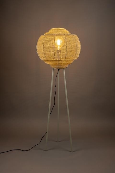 Actual product image Dutchbone Lamp (E27)