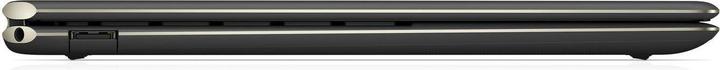 Produktbild HP Spectre x360 14-ef0740nz (13.50", Intel Core i7-1255U, 16 GB, 1000 GB, CH)