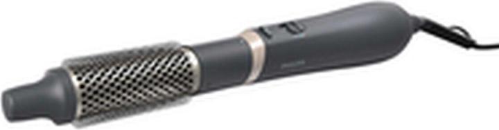 Image du produit Philips Hair Styler BHA301/00 3000 Series Nombre de niveaux de chauffage 3, 800 W, Noir