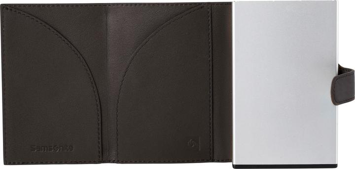 Immagine prodotto Samsonite Alu Fit