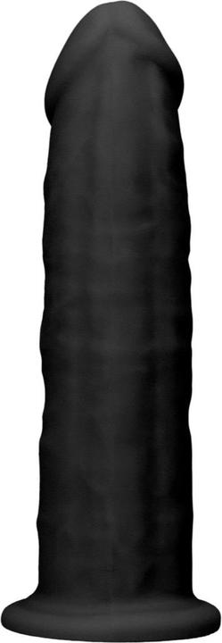 Immagine prodotto Shots Dildo in silicone senza palle