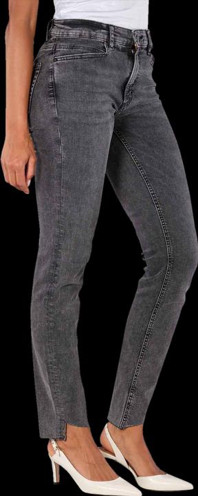 Actual product image Hugo Boss 10019738 (W24/L30)