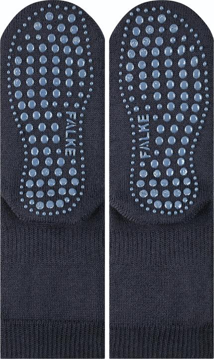 Actual product image Falke Catspads SO CP (Single pack, 19 - 22)