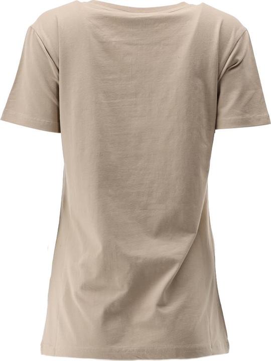 Produktbild Spalding T-Shirt Logo Women SS23 (L)
