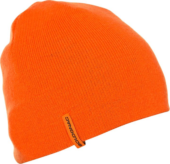 Solognac bgp 300 beanie 6466