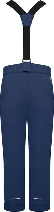 Produktbild Dare2b Skihosen Outmove II (170)