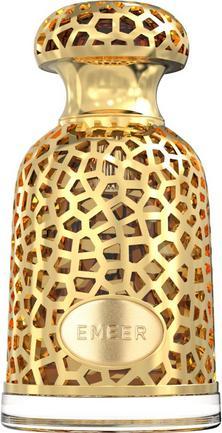Produktbild Lattafa Perfumes Emeer (Eau de Parfum, 100 ml)
