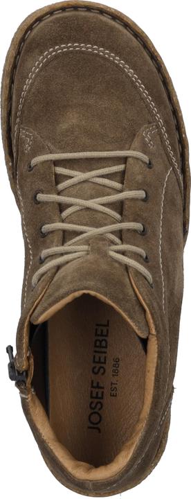 Actual product image Josef Seibel Neele 01 (42)