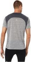 Actual product image ASICS Performance Road SS Top (XL)