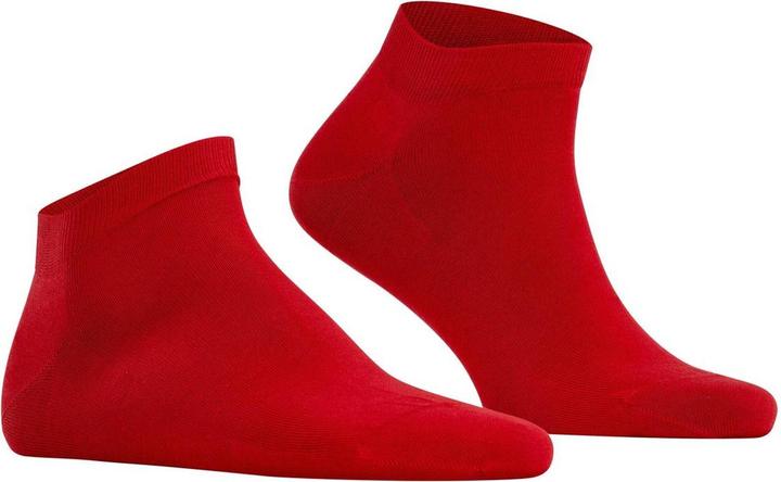 Immagine prodotto Falke Calzini Casual Stretch (confezione da 3, 39 - 40)