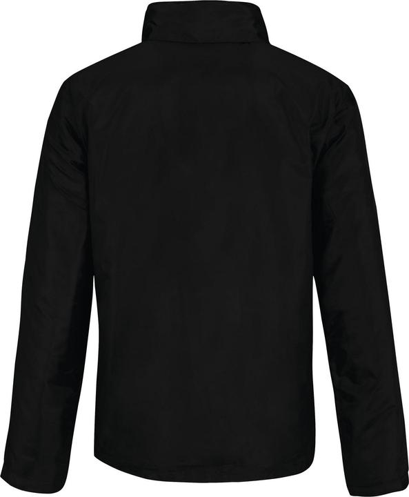 Actual product image B&C Mens Multi Active Jacket (XXL)