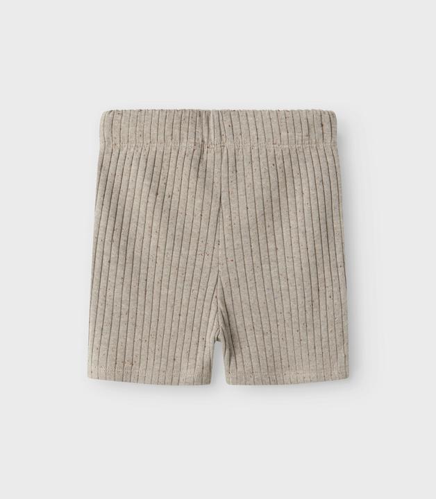 Image du produit Name it Regular Fit Shorts (122)