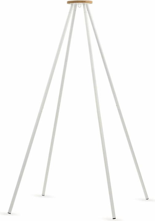 Nonomo Gestell Tipi