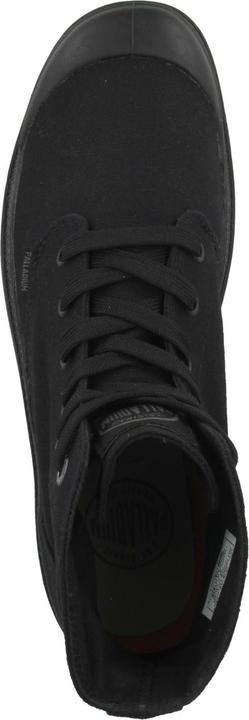 Produktbild Palladium Classic Pampa Hi Mono chrome-38 (38)