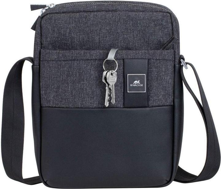 Immagine prodotto Rivacase Borsa a tracolla (11", Universale)
