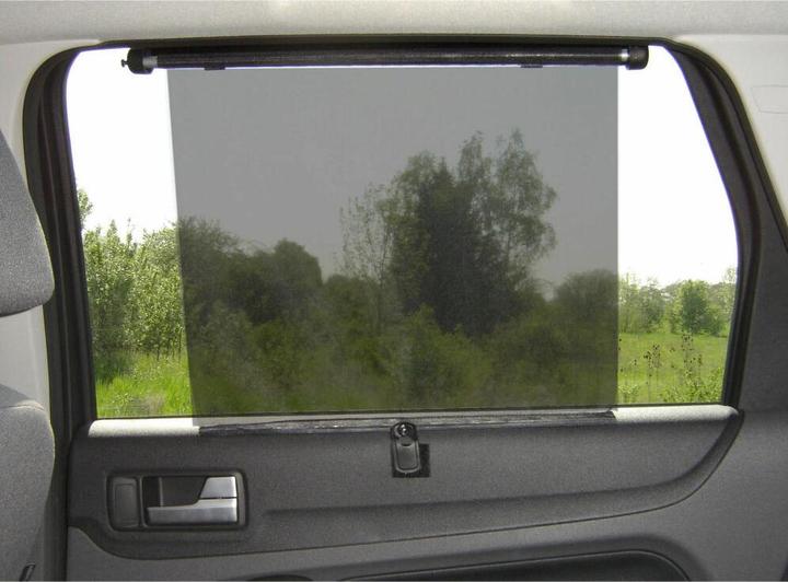 Produktbild Reer Sonnenrollo