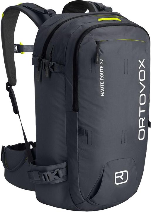 Image du produit Ortovox Haute Route 32 (32 l)