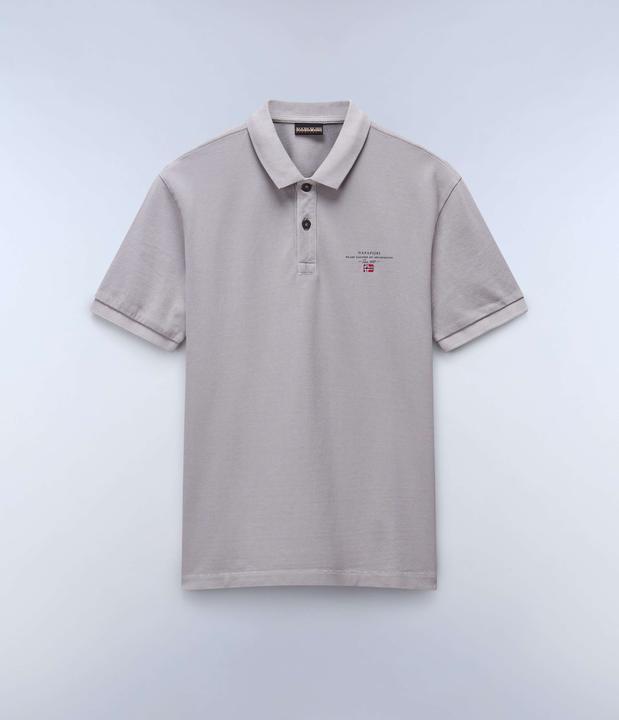 Immagine prodotto Napapijri Elbas (XL)